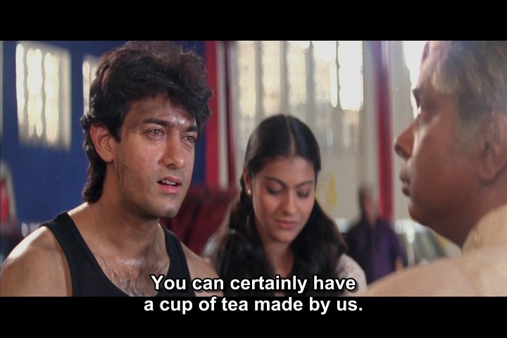 Ishq (1997) Hindi DVD 480p AVC AAC 2.0.mkv.0002